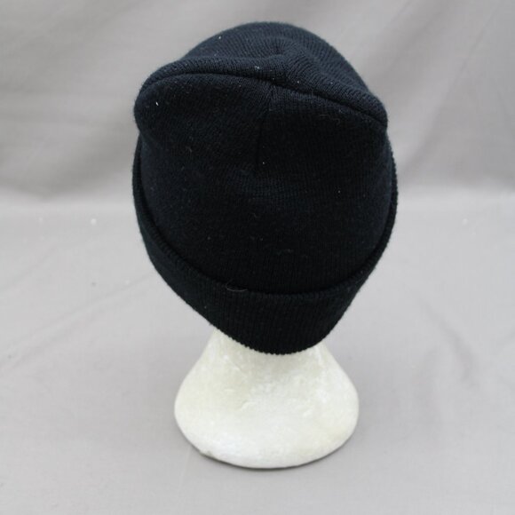 Surf Competition Toque / Beanie Rip Curl Pro Naitonals Canada Adult Stretch Fit - Picture 5 of 7